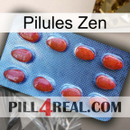 Zen Pills 06